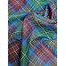 Guardian of Scotland Hunting Tartan 13oz Fabric By The Metre